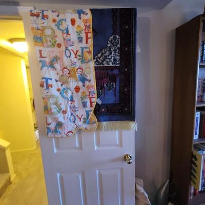 Sale Photo Thumbnail #208