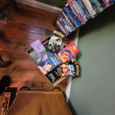 Sale Photo Thumbnail #235