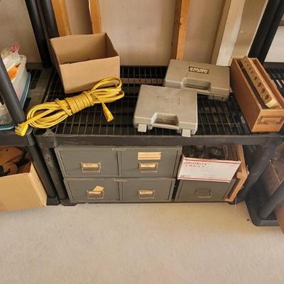 Sale Photo Thumbnail #542