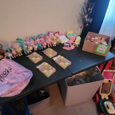 Sale Photo Thumbnail #131