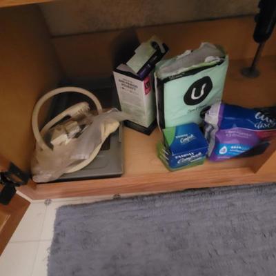 Sale Photo Thumbnail #8