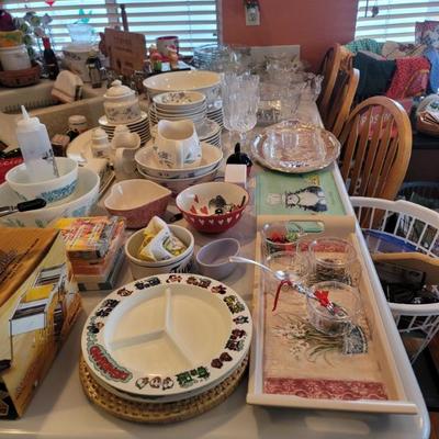 Sale Photo Thumbnail #507