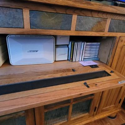 Sale Photo Thumbnail #221