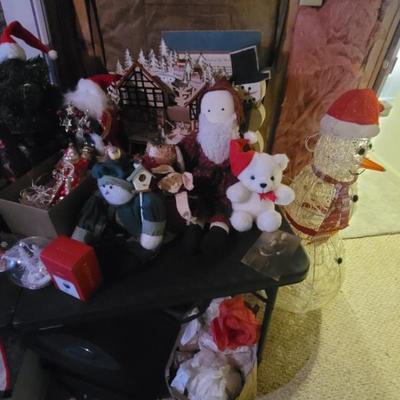 Sale Photo Thumbnail #111