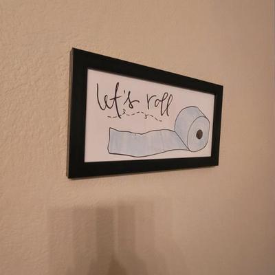 Sale Photo Thumbnail #15