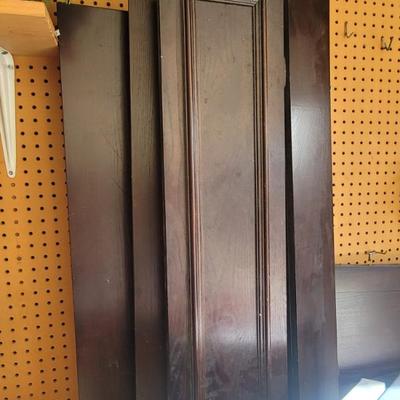 Sale Photo Thumbnail #534