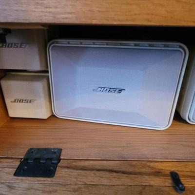 Sale Photo Thumbnail #220