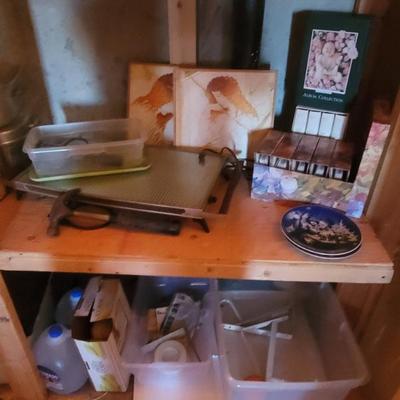 Sale Photo Thumbnail #203