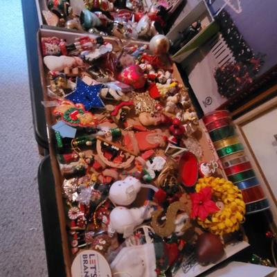 Sale Photo Thumbnail #108