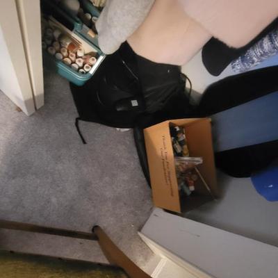 Sale Photo Thumbnail #43