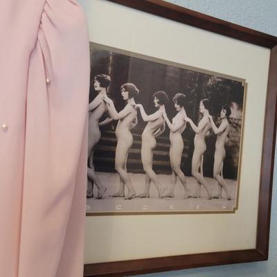 Sale Photo Thumbnail #426