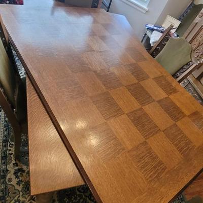 Sale Photo Thumbnail #349