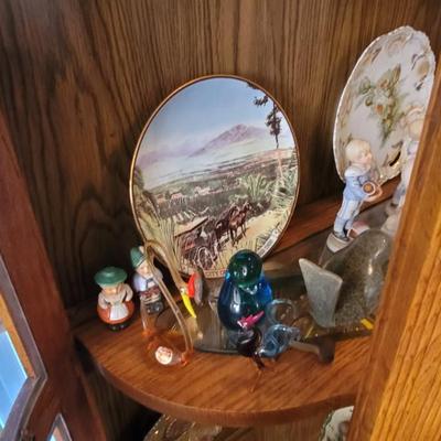 Sale Photo Thumbnail #247