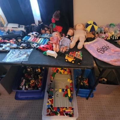 Sale Photo Thumbnail #129