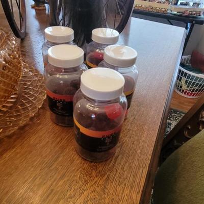 Sale Photo Thumbnail #272