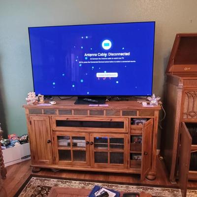 Sale Photo Thumbnail #229