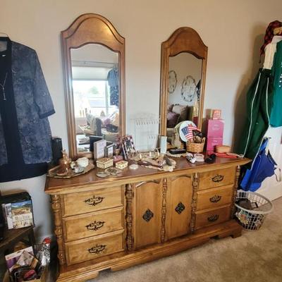 Sale Photo Thumbnail #445