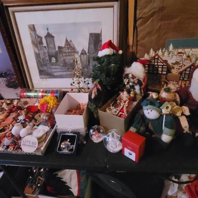 Sale Photo Thumbnail #110