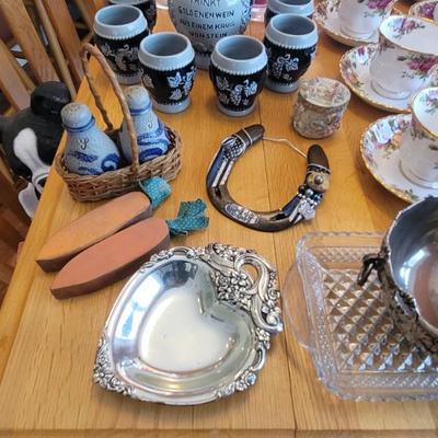 Sale Photo Thumbnail #295