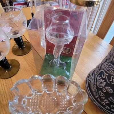 Sale Photo Thumbnail #288