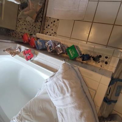 Sale Photo Thumbnail #432