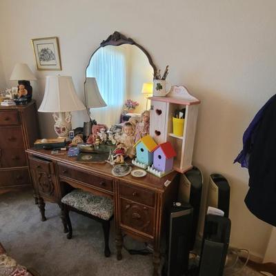 Sale Photo Thumbnail #49