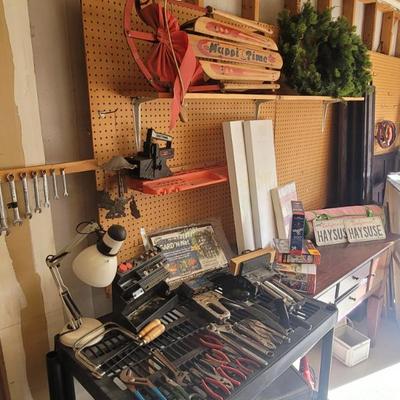 Sale Photo Thumbnail #539