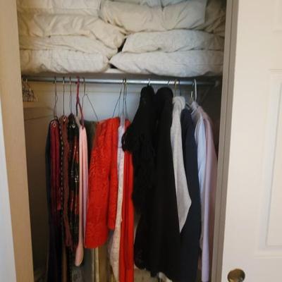 Sale Photo Thumbnail #27