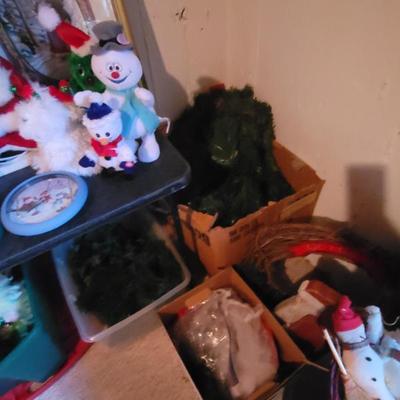 Sale Photo Thumbnail #93