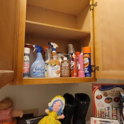 Sale Photo Thumbnail #267