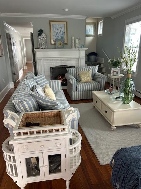 Sale Photo Thumbnail #2