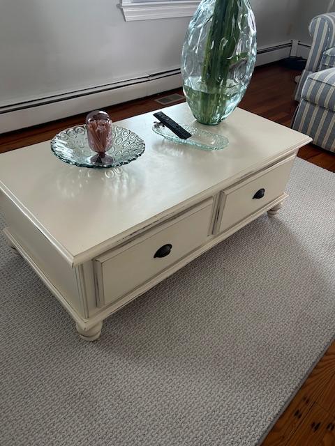 Sale Photo Thumbnail #4