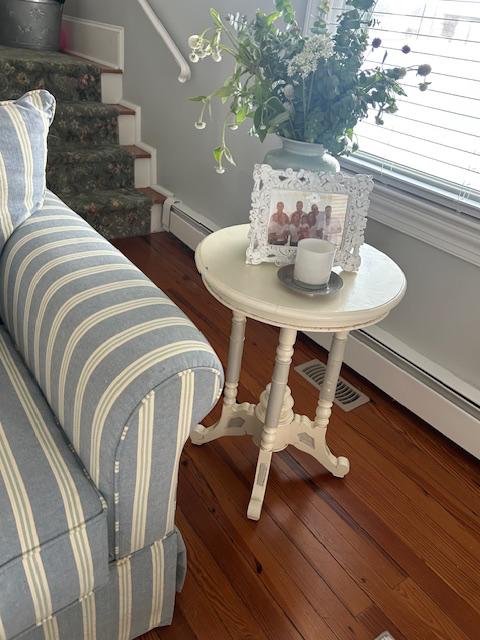 Sale Photo Thumbnail #3