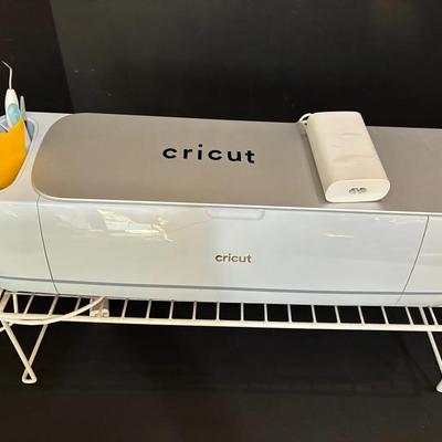 Cricut Maker 3