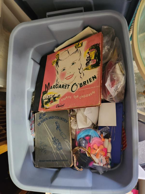 Sale Photo Thumbnail #8: Image000000 12)