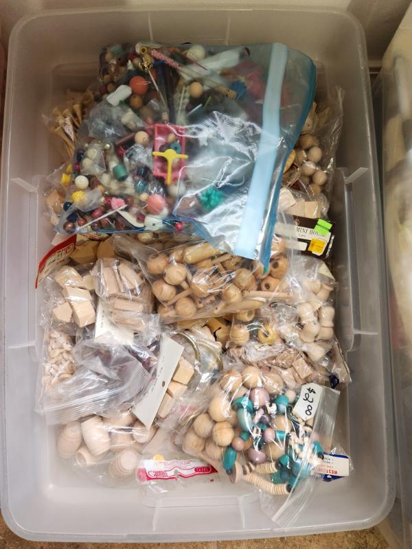 Sale Photo Thumbnail #5: Image000000 8)