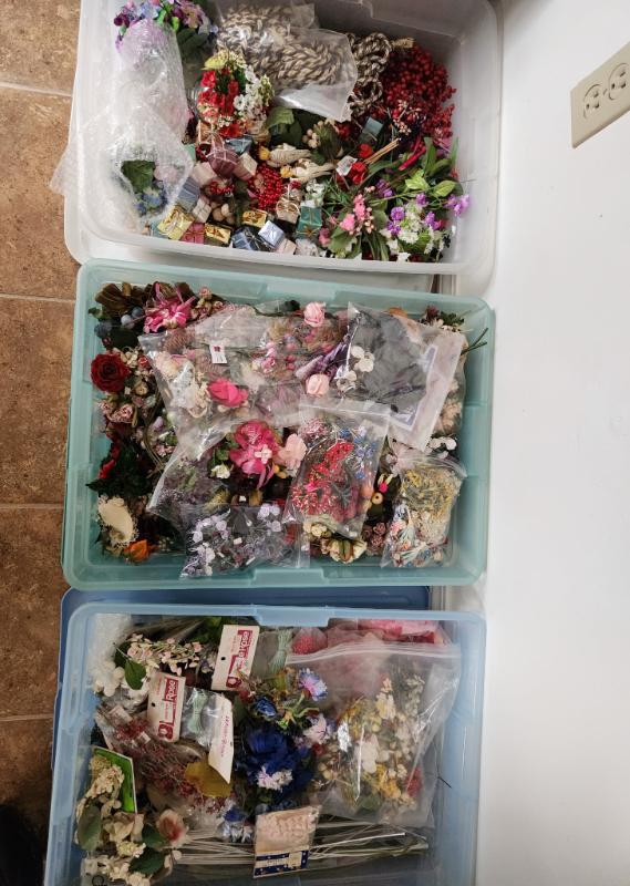 Sale Photo Thumbnail #6: Image000000 10)