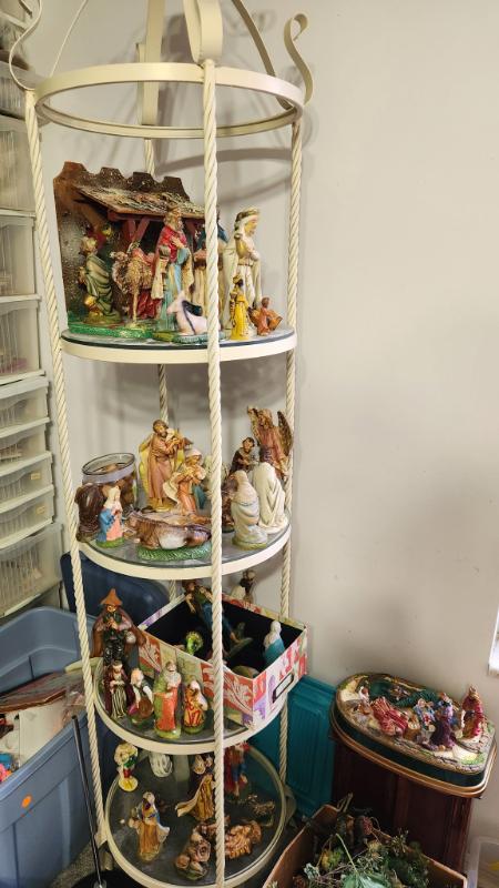 Sale Photo Thumbnail #9: Image000000 13)