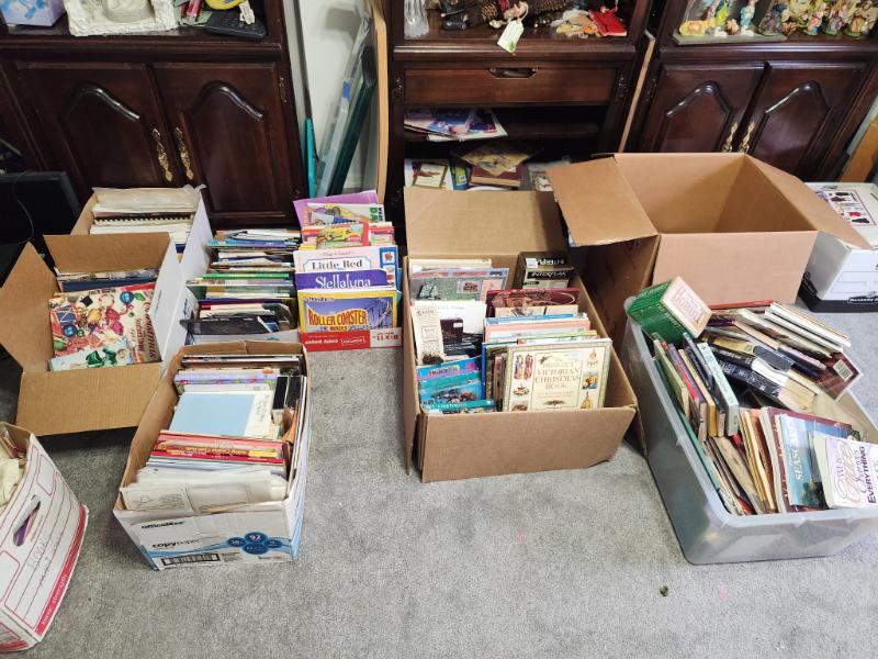 Sale Photo Thumbnail #10: Image000000 14)