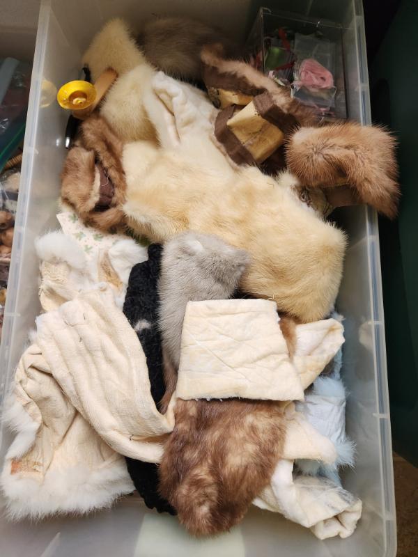 Sale Photo Thumbnail #4: Image000000 7)