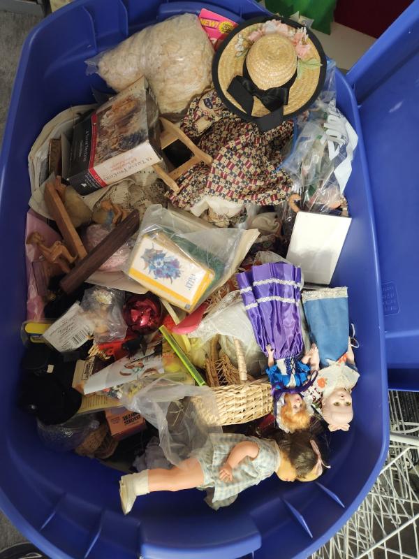 Sale Photo Thumbnail #11: Image000000 15)