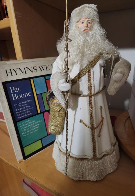 Sale Photo Thumbnail #15: Image000000 20)