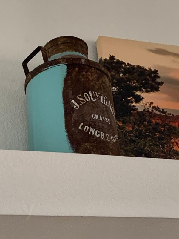 Sale Photo Thumbnail #33