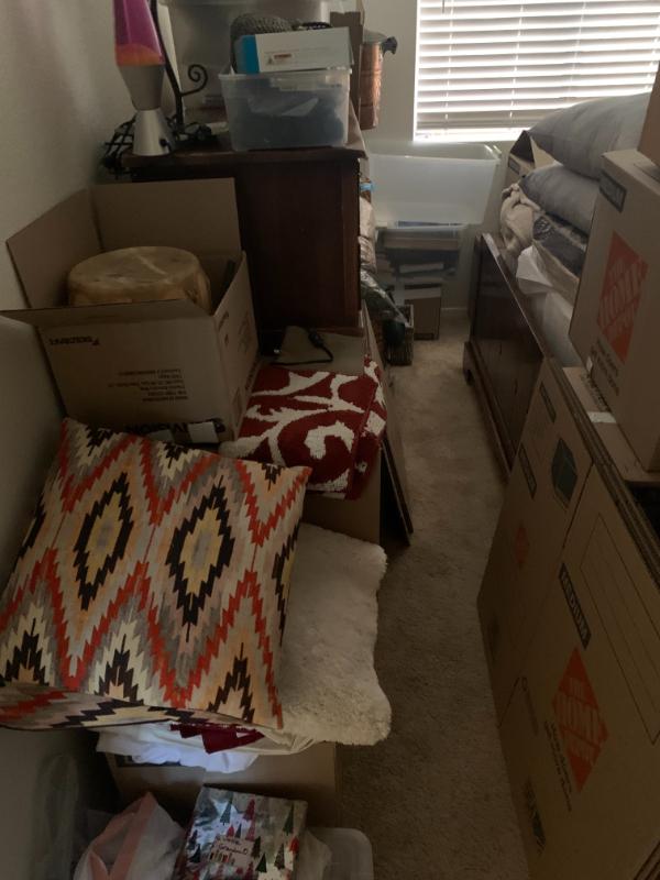 Sale Photo Thumbnail #61