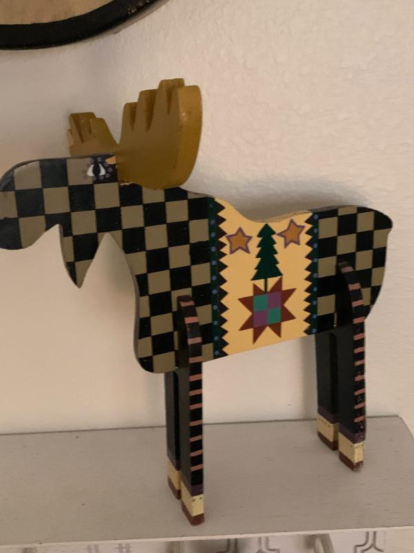 Sale Photo Thumbnail #58