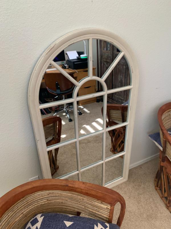 Sale Photo Thumbnail #23