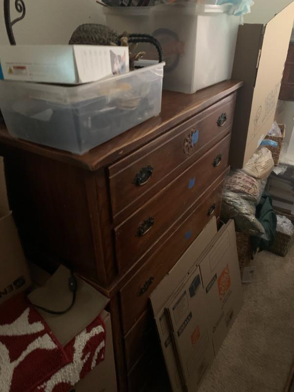 Sale Photo Thumbnail #62