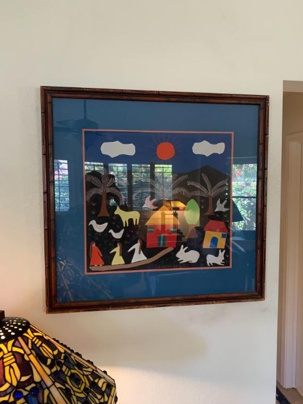 Sale Photo Thumbnail #7