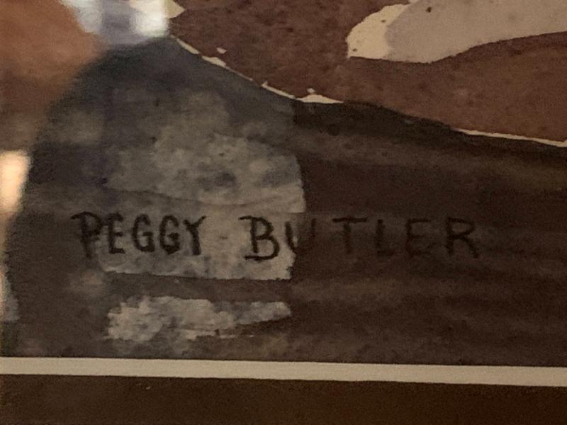 Sale Photo Thumbnail #55