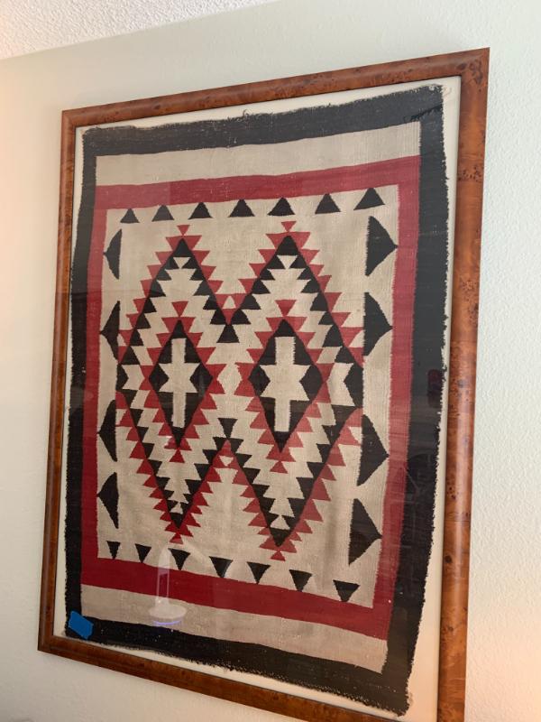 Sale Photo Thumbnail #25